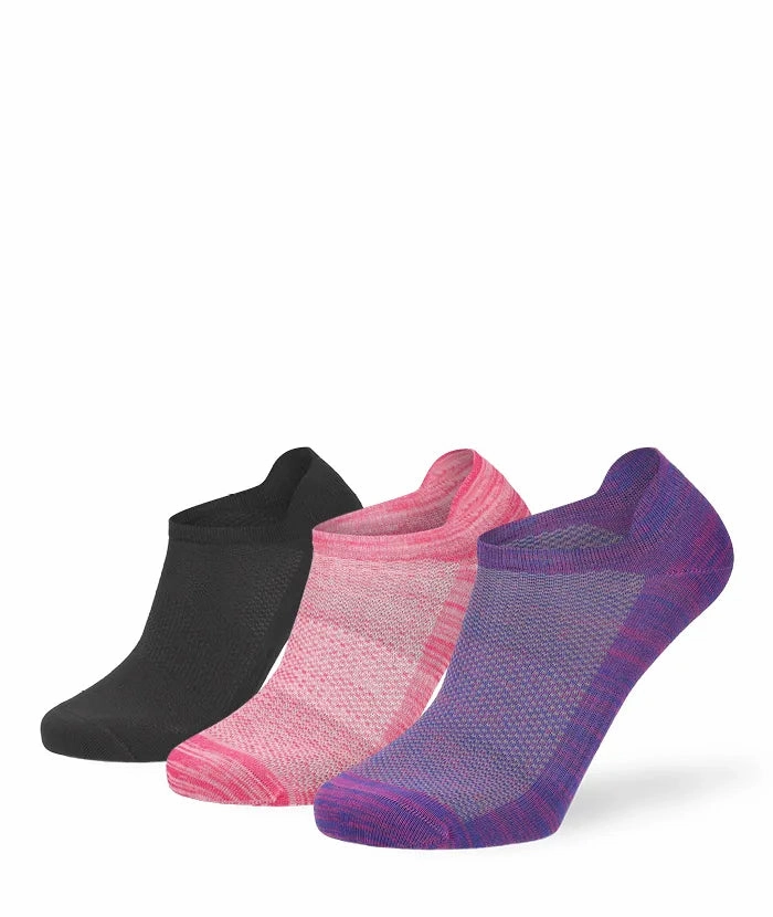 Sneaker Anzug Performance Sneaker Tech