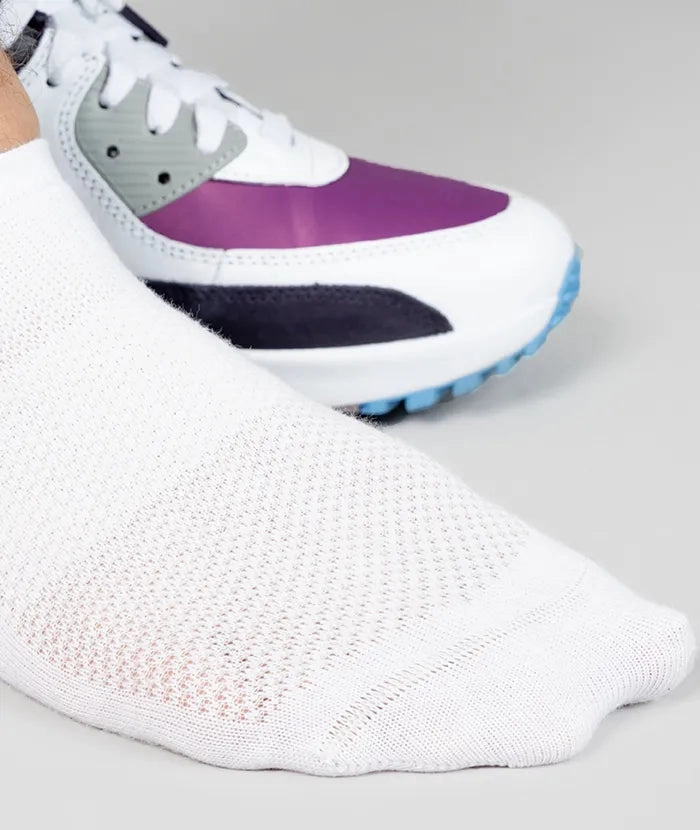 Performance Sneaker Tech Madeleine Schuhe Sneaker