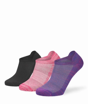 Cargo Sneaker Performance Sneaker Tech