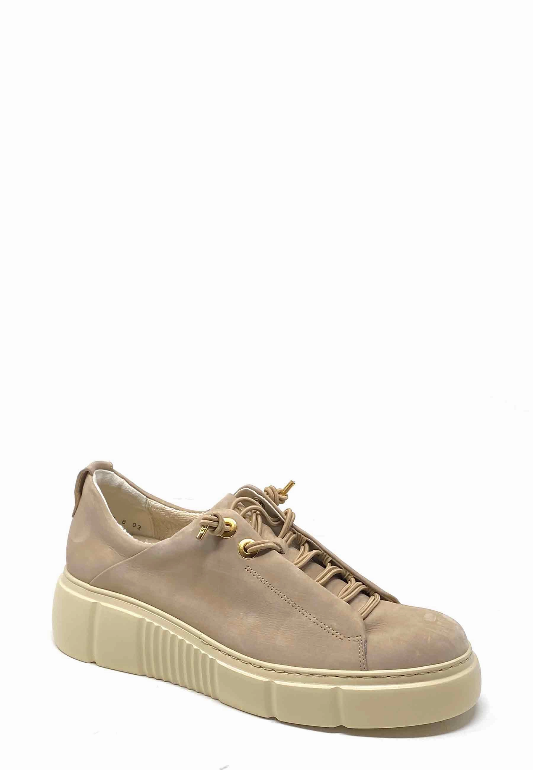 5418 Sneaker | Antelope Gazelle Sneaker