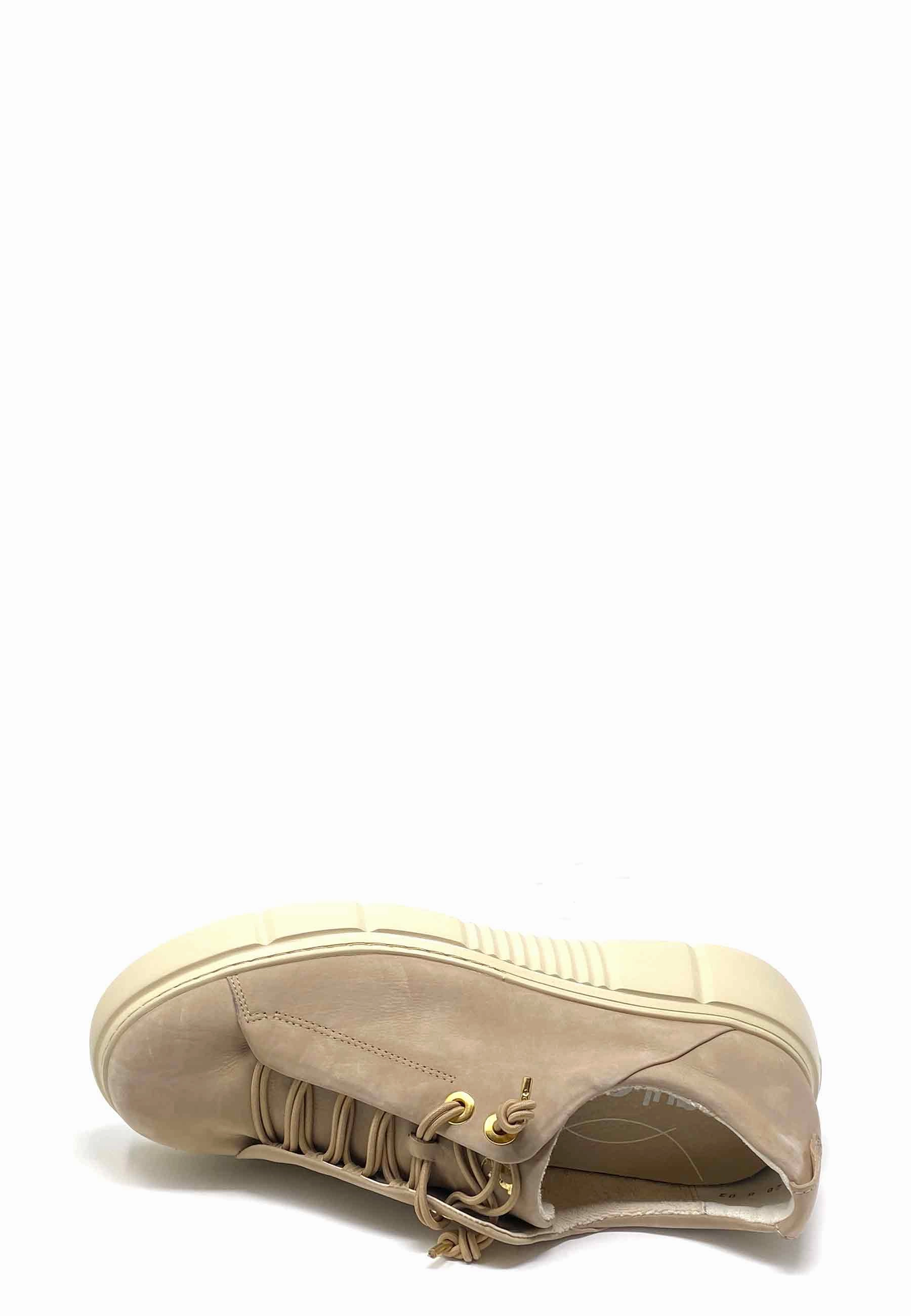 5418 Sneaker | Antelope Sneaker Herren 43