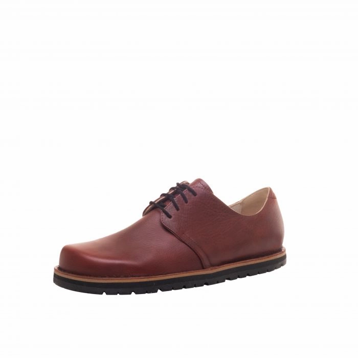 Schnelle Laufschuhe Test Phnix