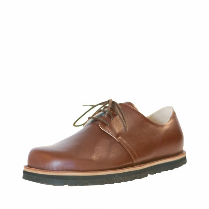 Phnix Neue Laufschuhe Rückenschmerzen