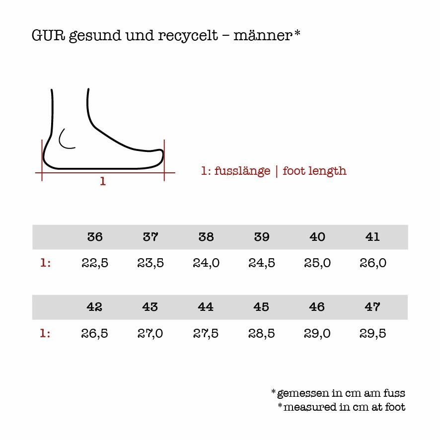 GUR zehensandale Remonte Schuhe Sandalen