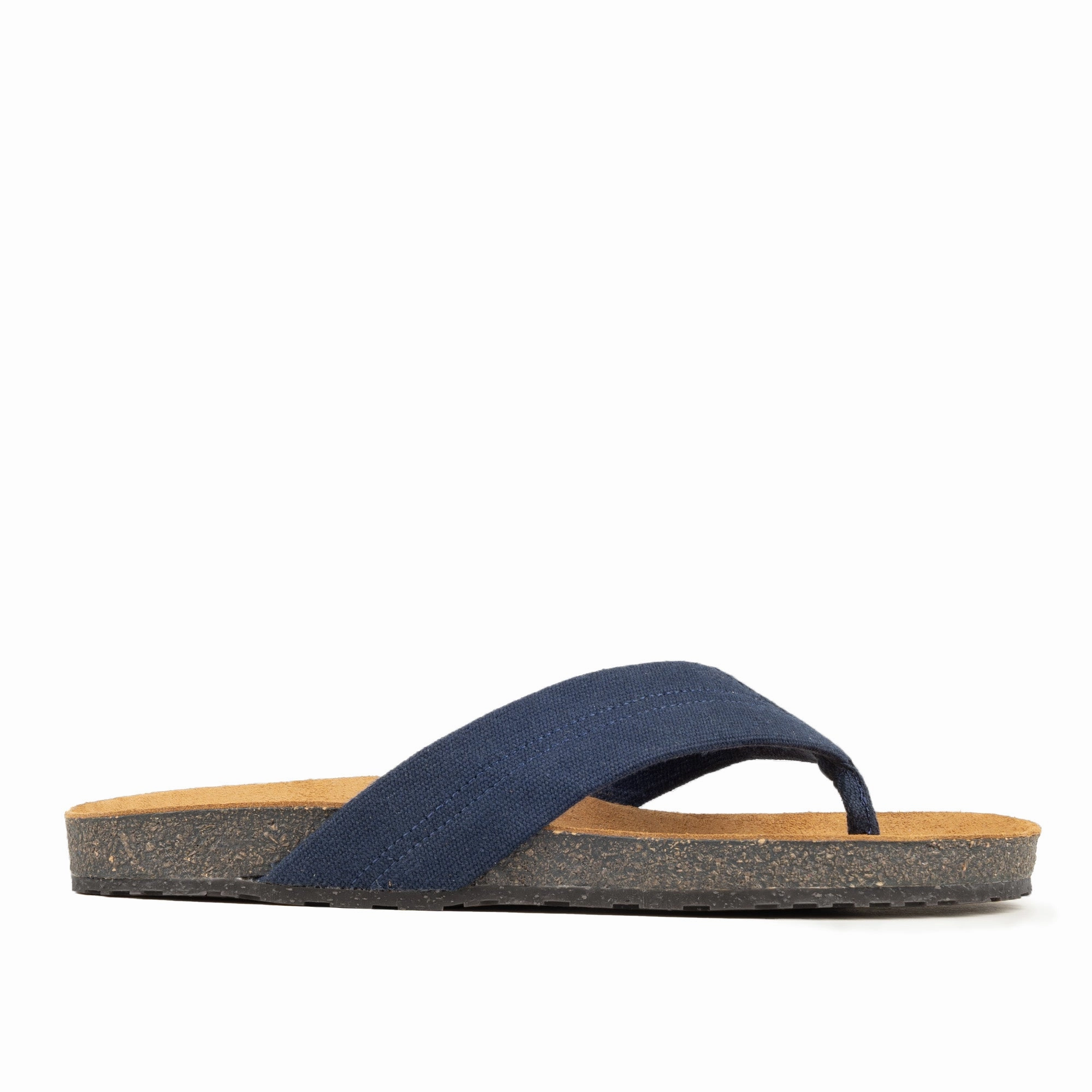 GUR zehensandale Papucei Sandalen