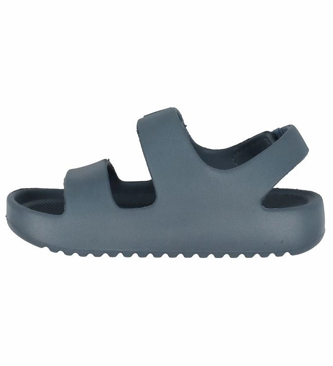 Sandalen Gr 28 Dean Sandale in Whale Blue