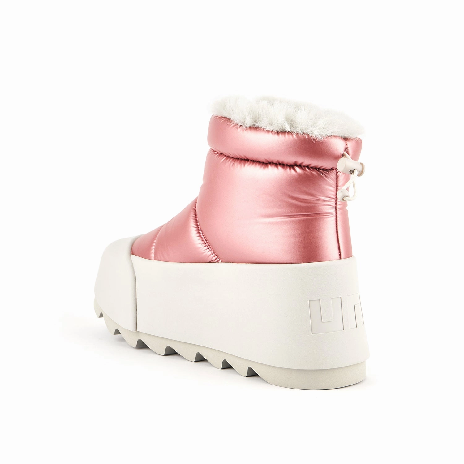Winterstiefel Kamik Polar Bootie II