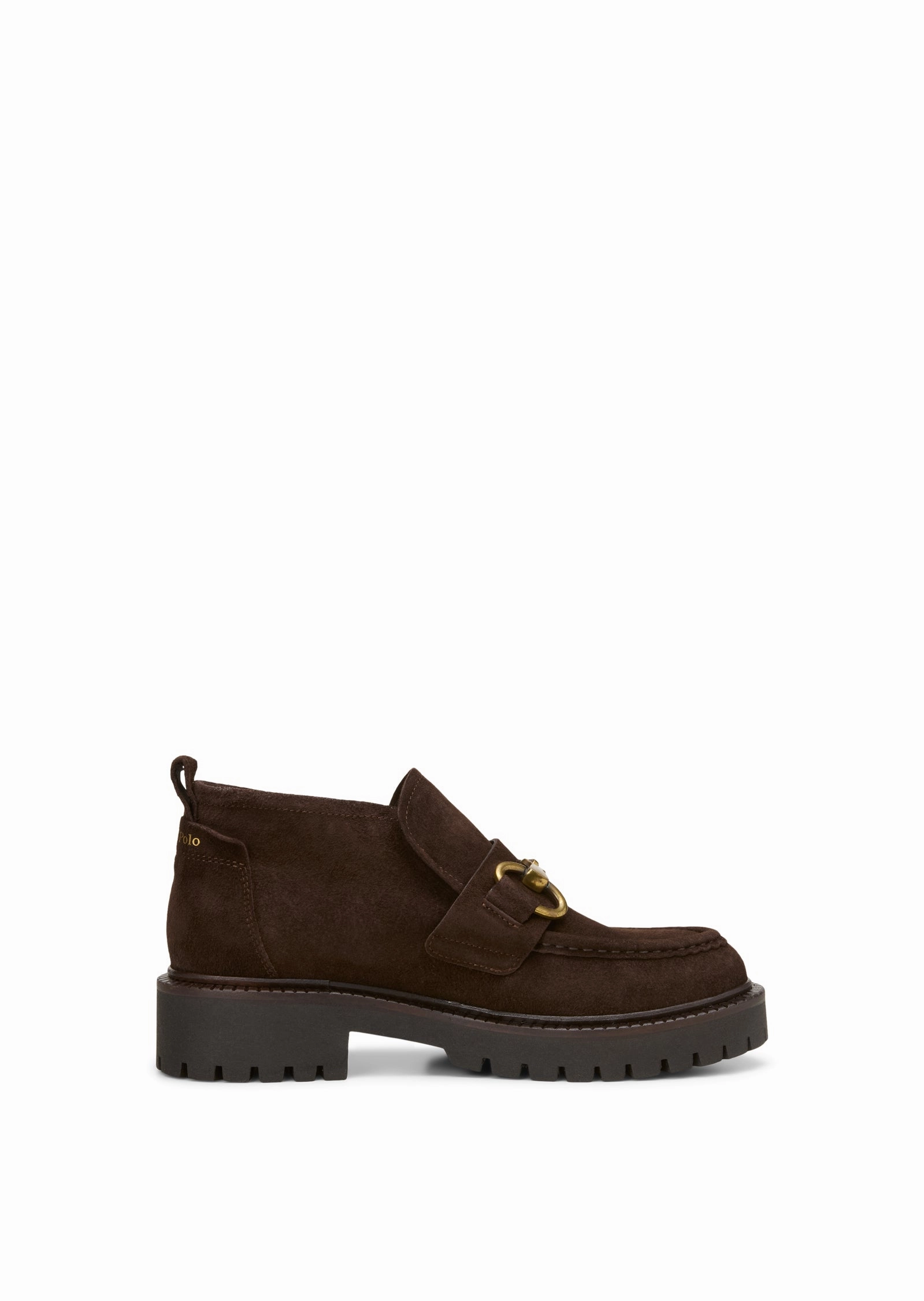 Lanvin Loafers Loafer