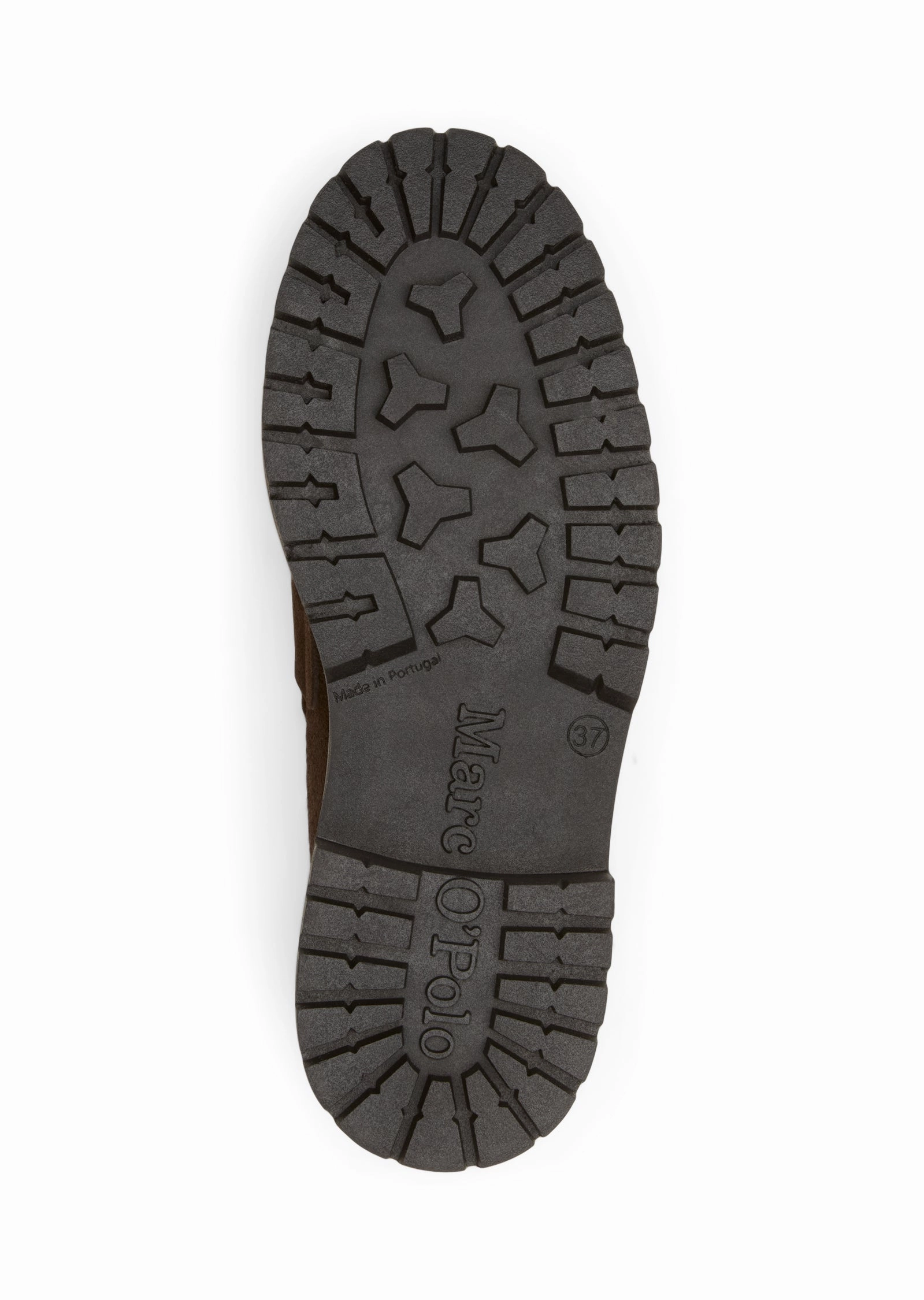 Loafers With Trousers Loafer