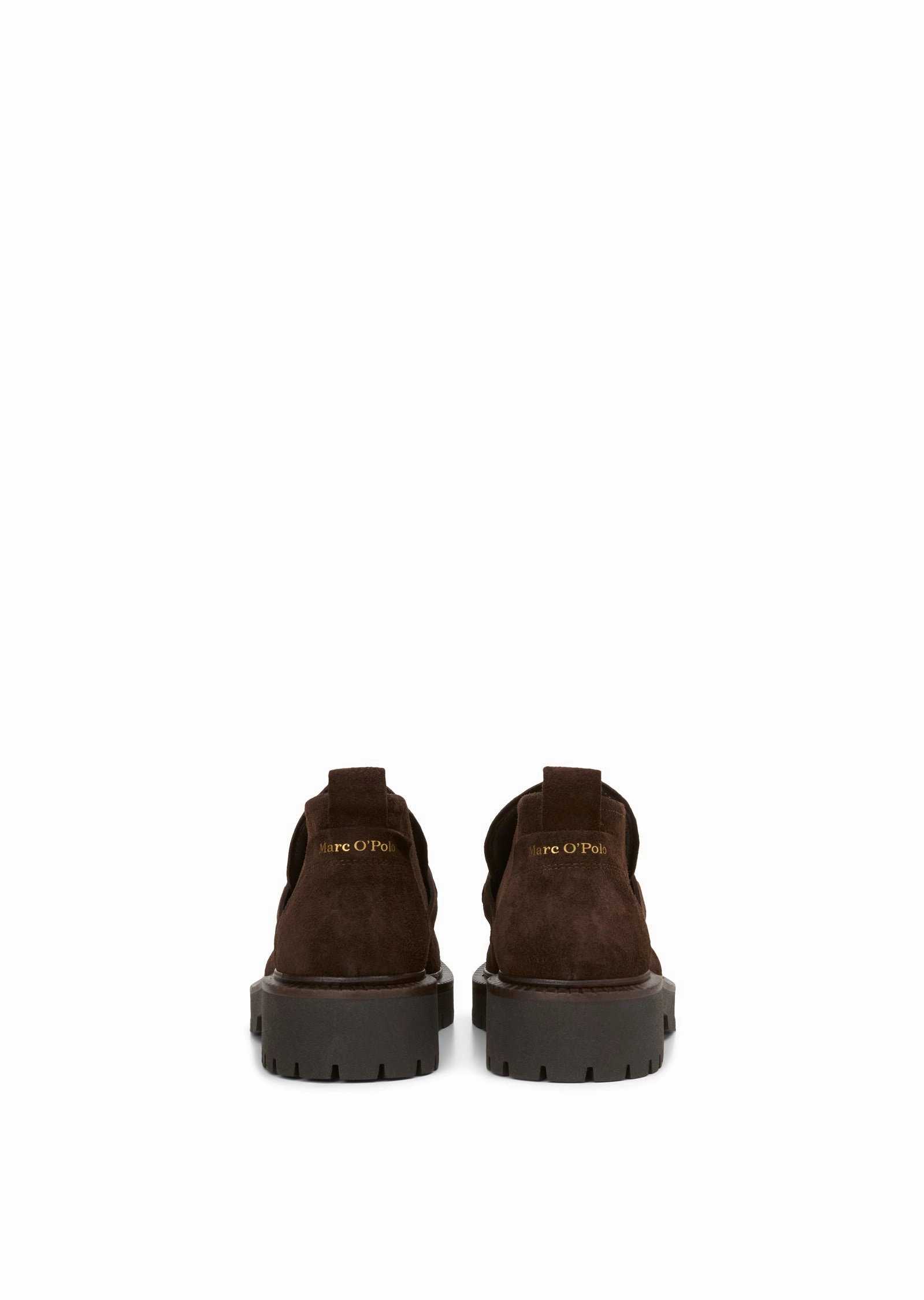 Loafer Handmade Loafers