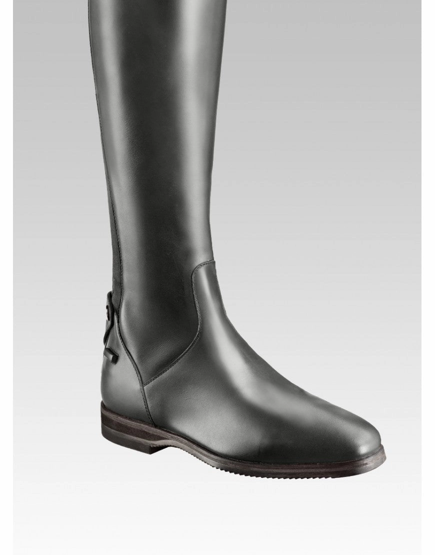 TUCCI Leonard (XE/E)