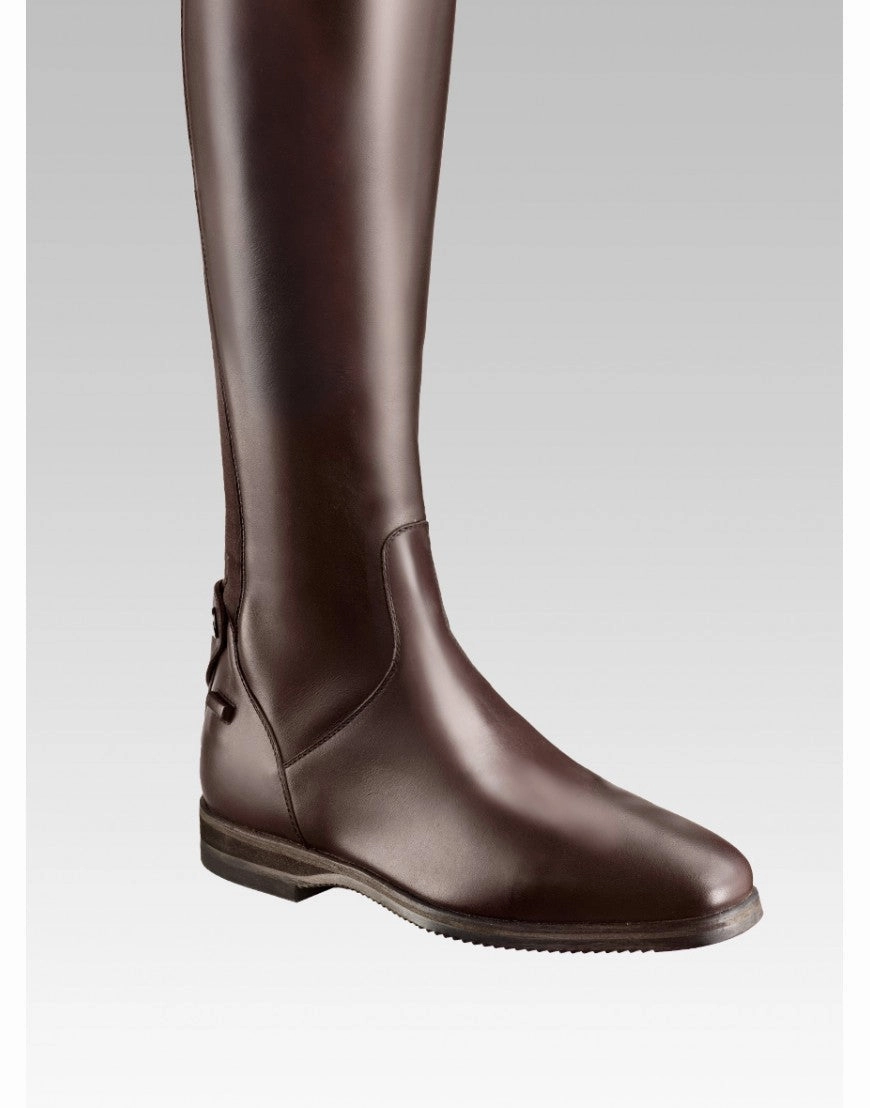 TUCCI Leonard (XE/E)