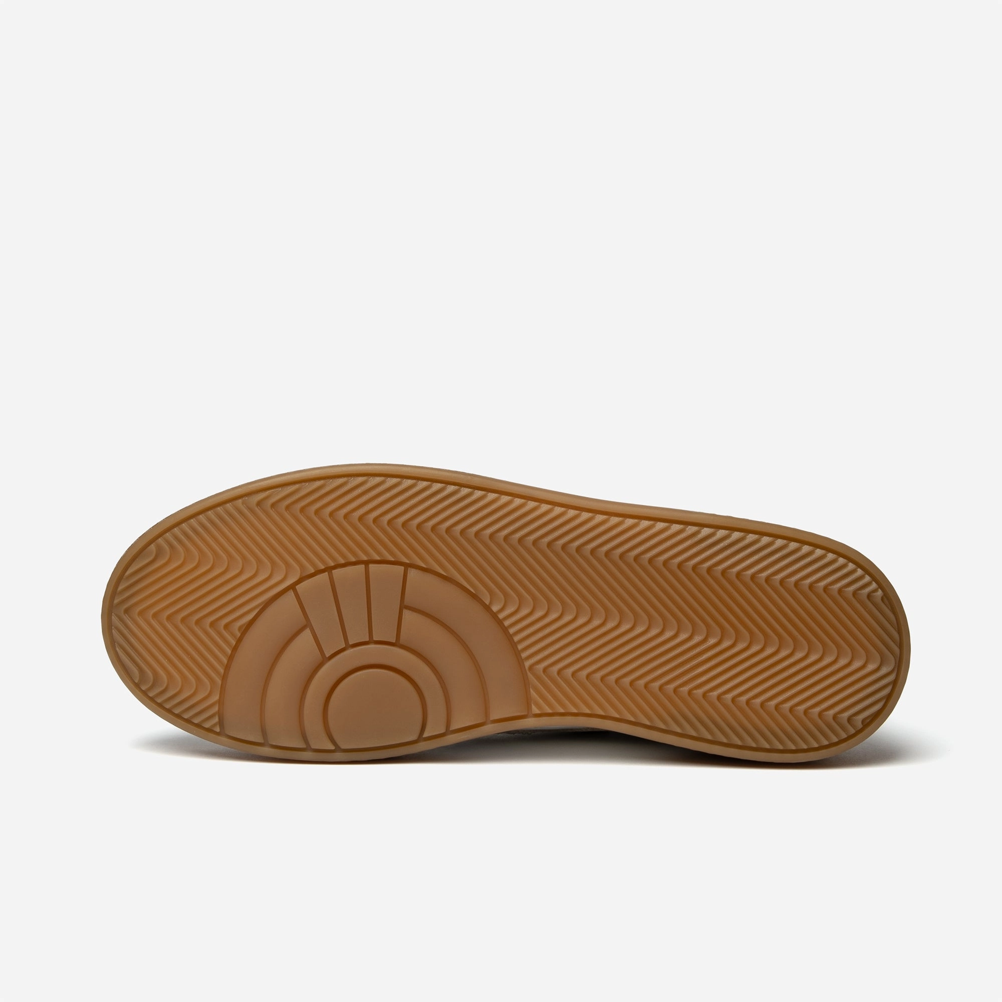 PRE ORDER - Low Top - Griv - White Grey Beige Sommer Sneaker Atmungsaktiv