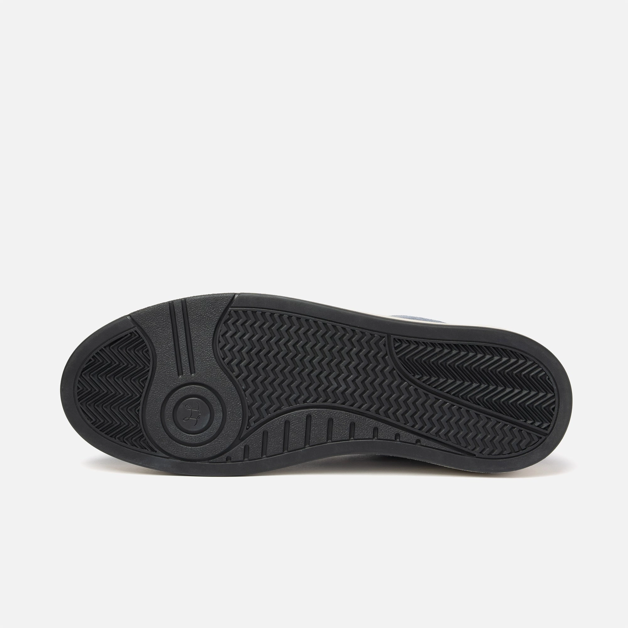 Samba Xlg Sneaker PRE ORDER - Low Top - Oxis - Jeans