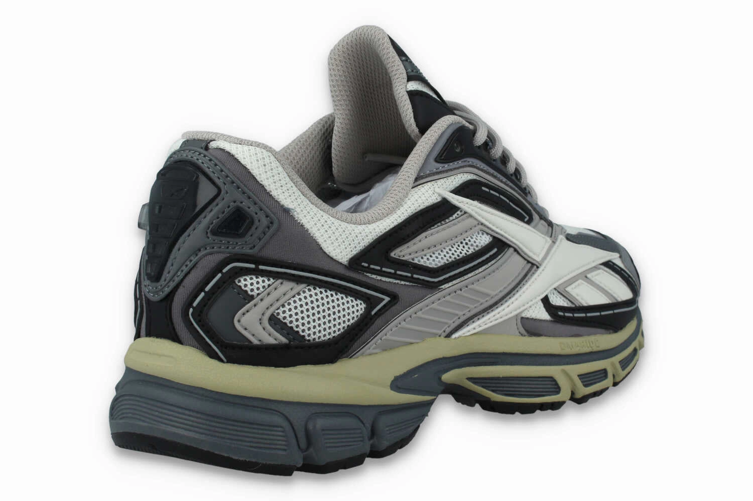 Sport Laufschuhe Premier Road Ultra