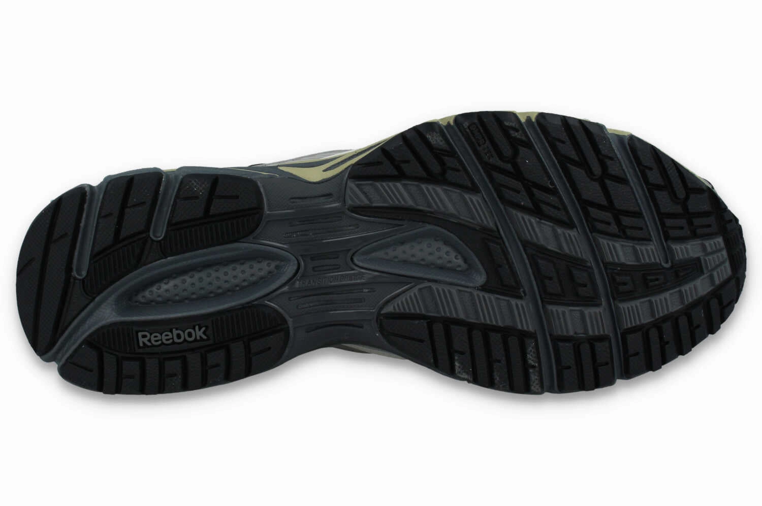 Premier Road Ultra Rabatt Laufschuhe