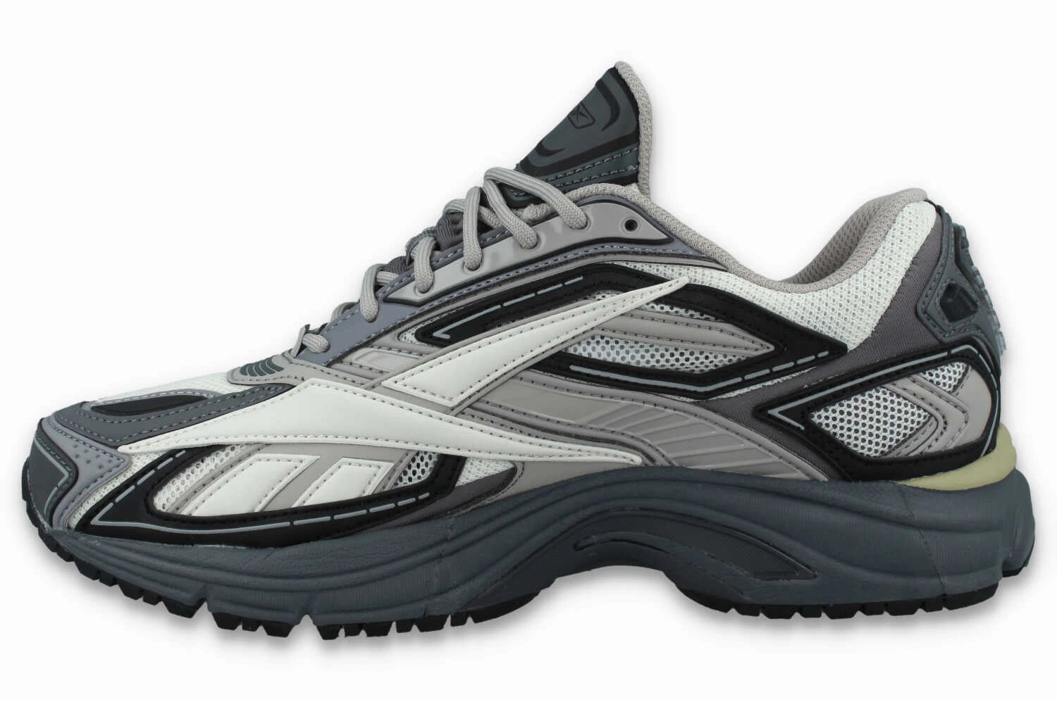 Laufschuhe Quest Premier Road Ultra