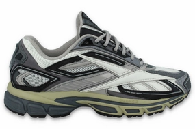 Europäische Laufschuhe Premier Road Ultra