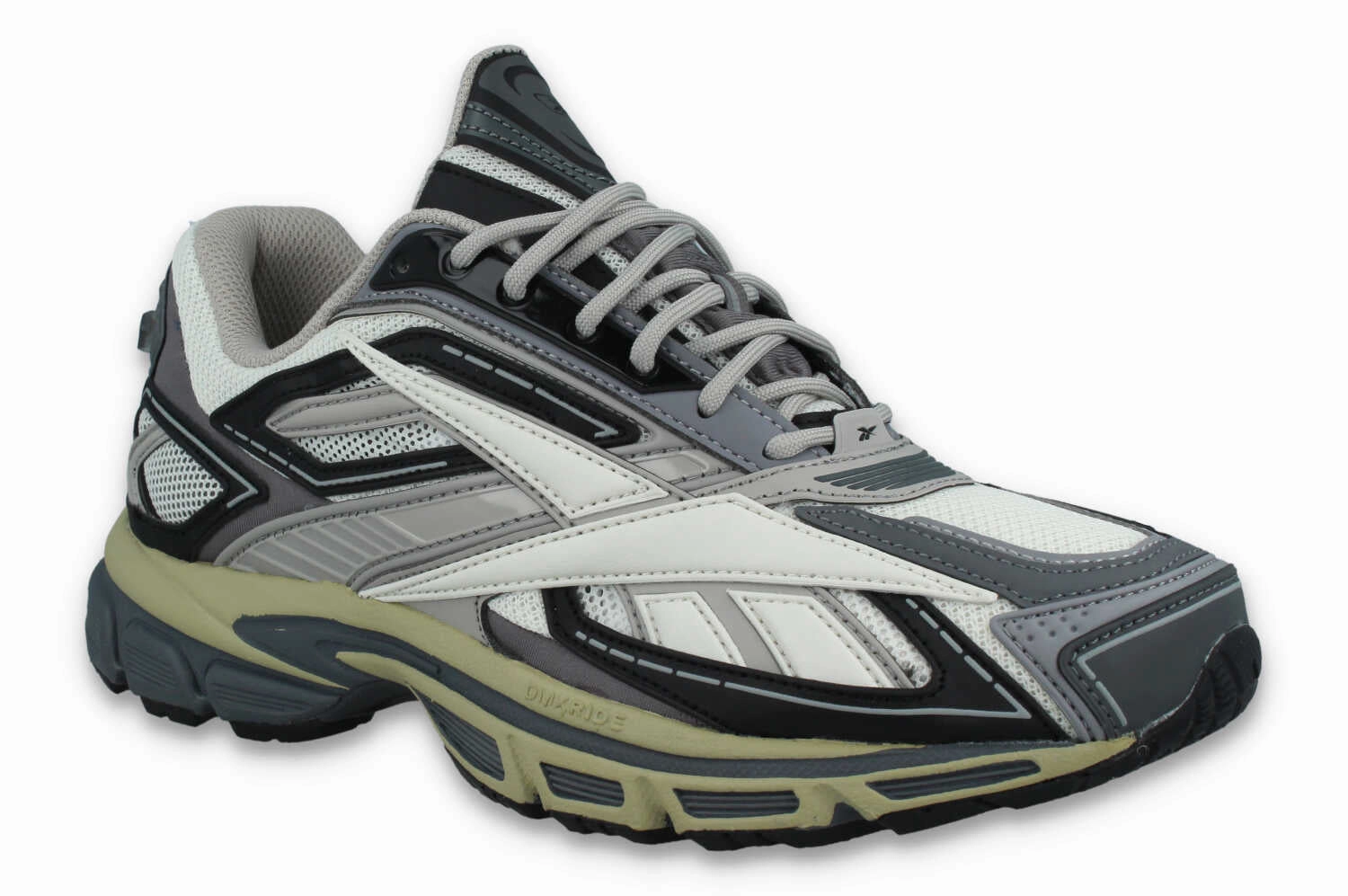 Laufschuhe Mit Chip Premier Road Ultra