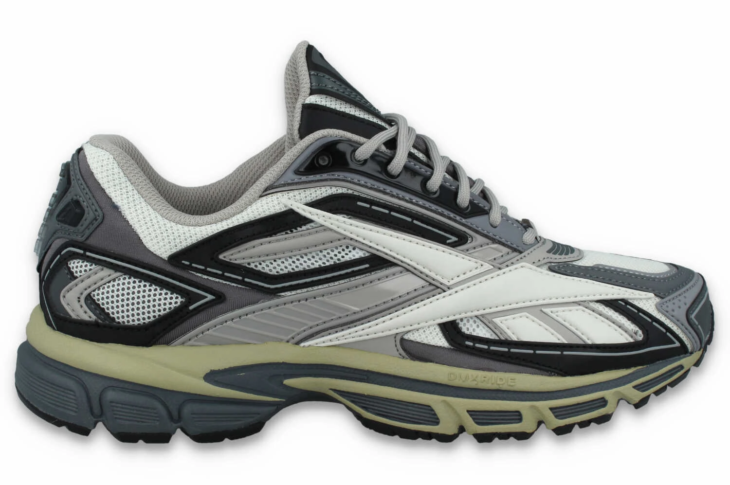 Premier Road Ultra Laufschuhe Cloud 5.0