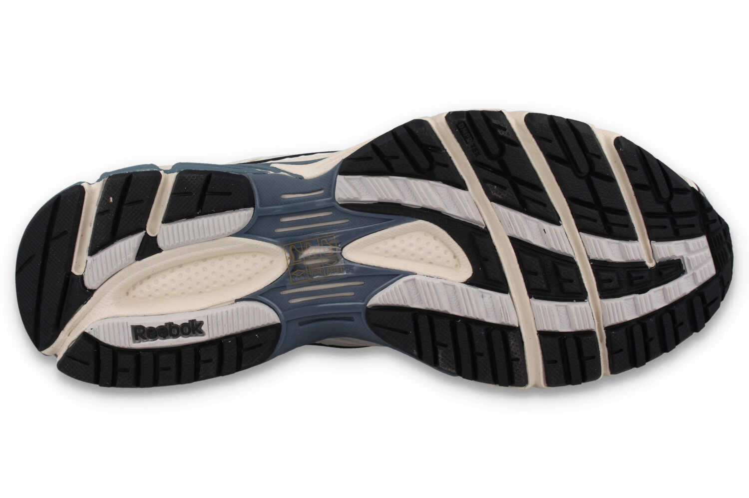 Premier Road Ultra Laufschuhe Lörrach