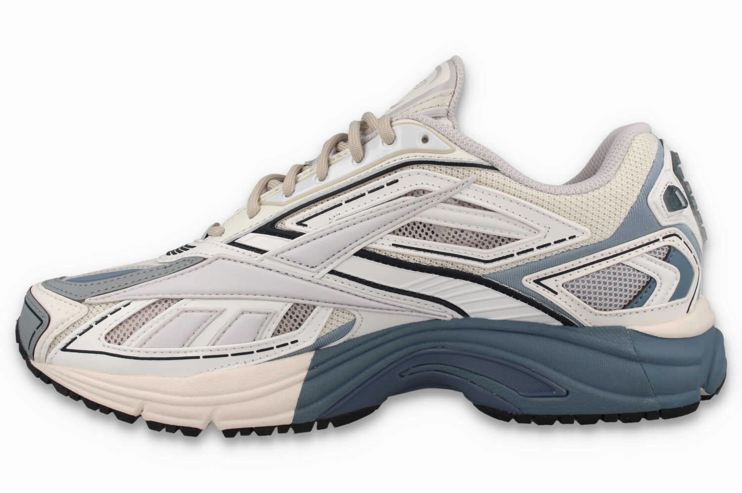 Laufschuhe Bei Knick Senkfuß Premier Road Ultra