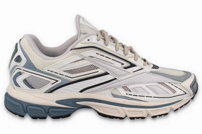 Laufschuhe Bewertung Premier Road Ultra