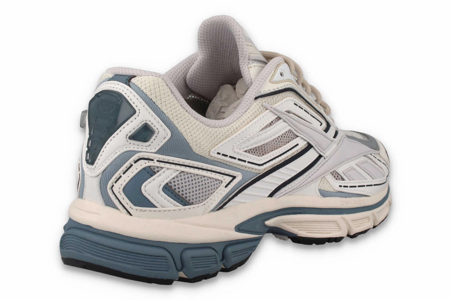 Laufschuhe Knieprobleme Premier Road Ultra