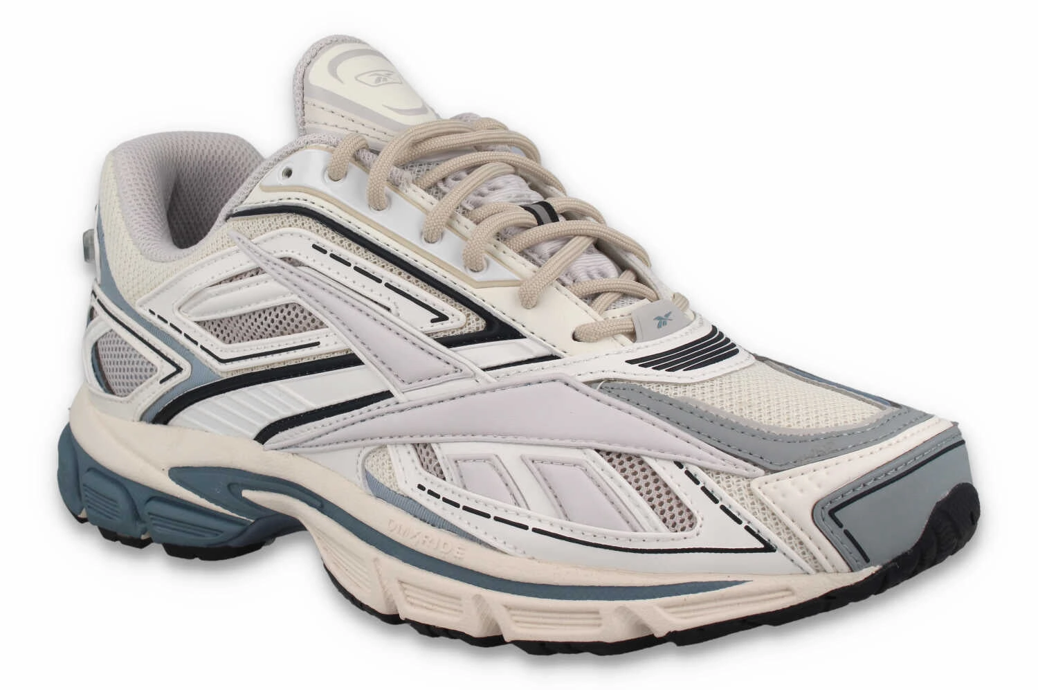 Premier Road Ultra Laufschuhe übersicht