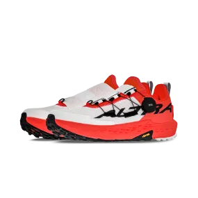 Laufschuhe Nummer Größer Kaufen Altra Timp 5 BOA Herren