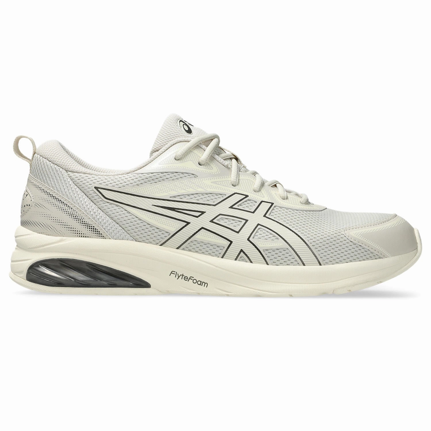 ASICS Gpo Sneaker