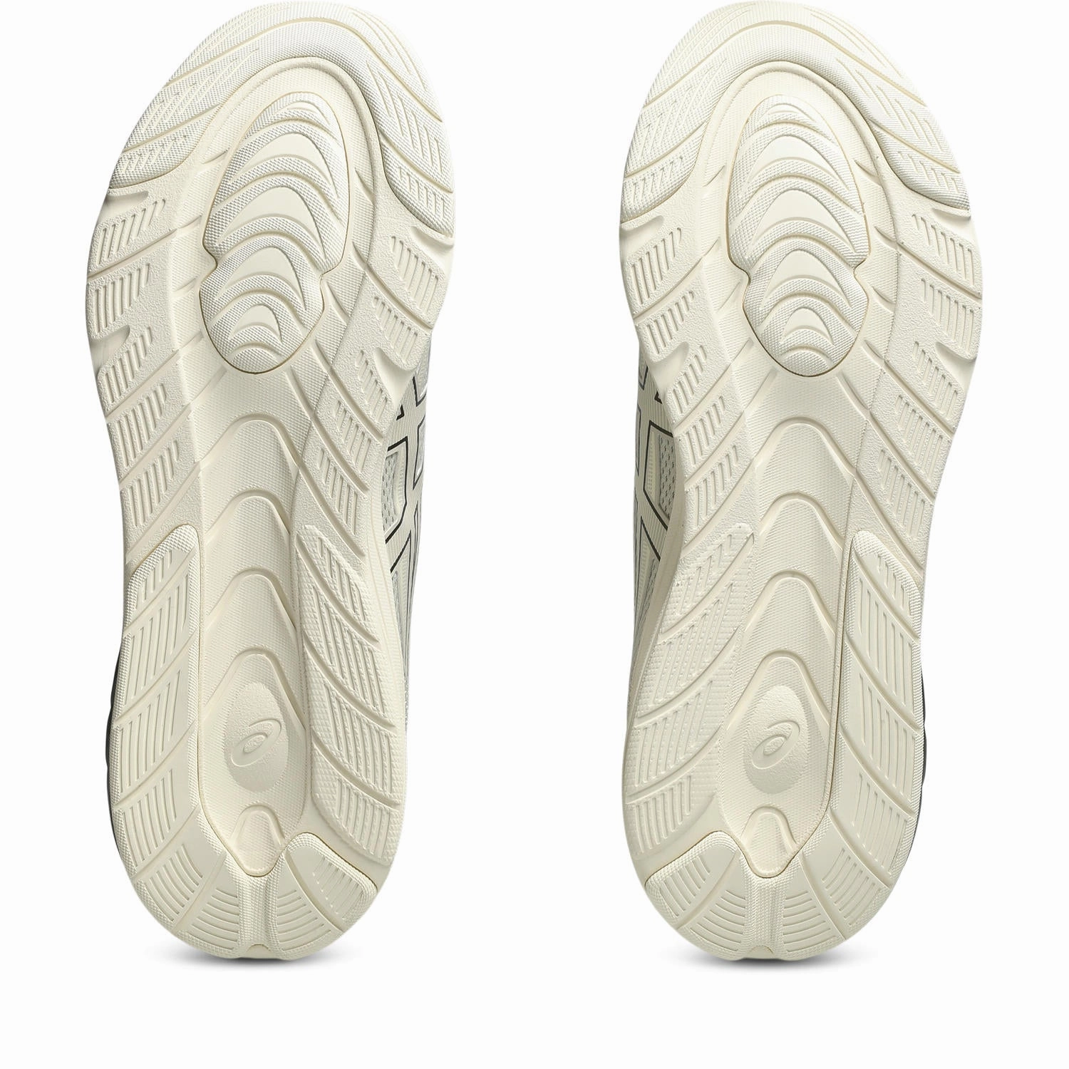 Crickit Sneaker ASICS