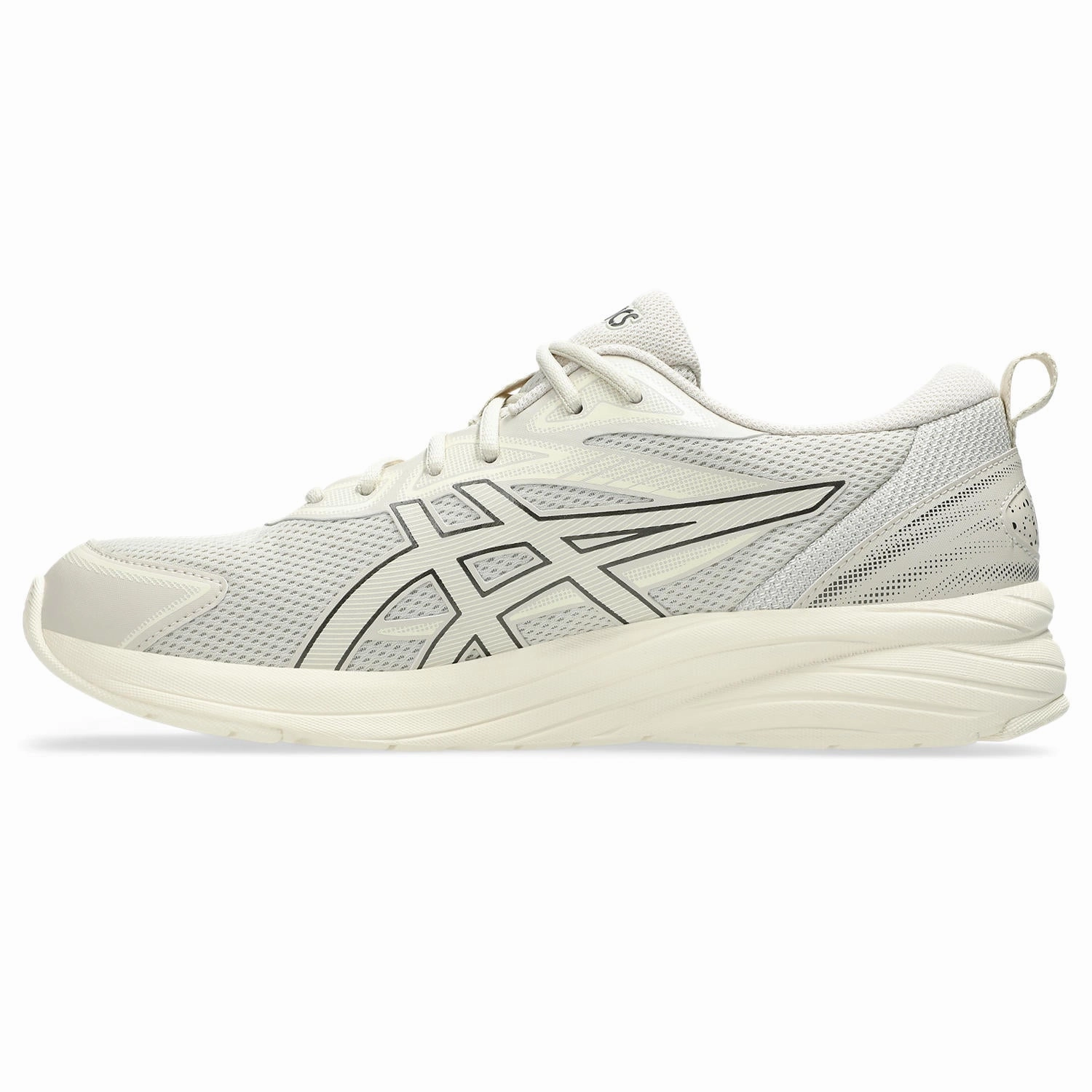 ASICS Sneaker Mit Einlagen