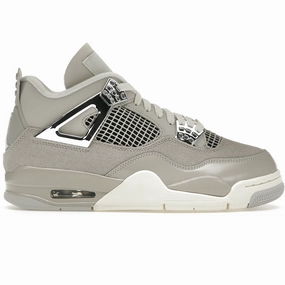 Jordan 4 Retro Frozen Moments Caval Sneaker