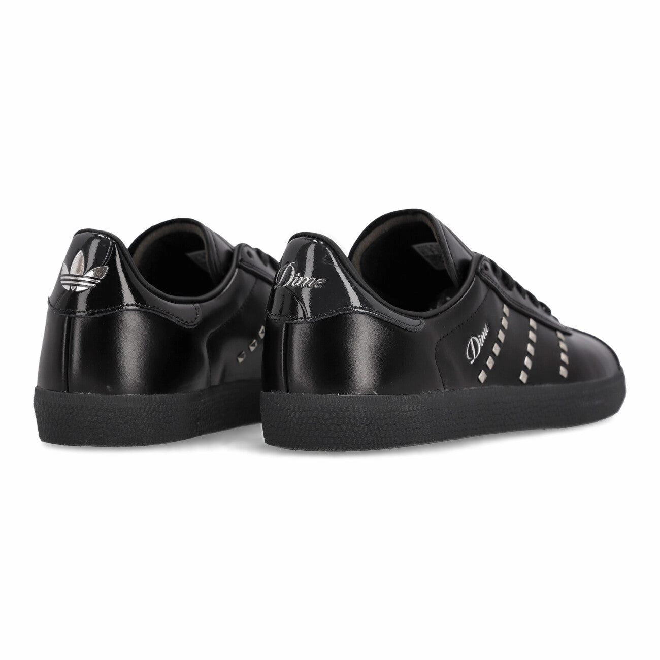 Court Borough Boot Sneaker Dime Gazelle ADV