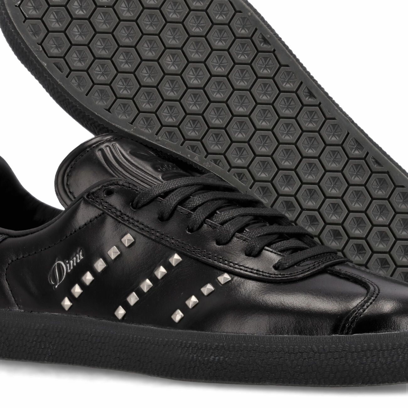 Dime Gazelle ADV Sneaker Tabi