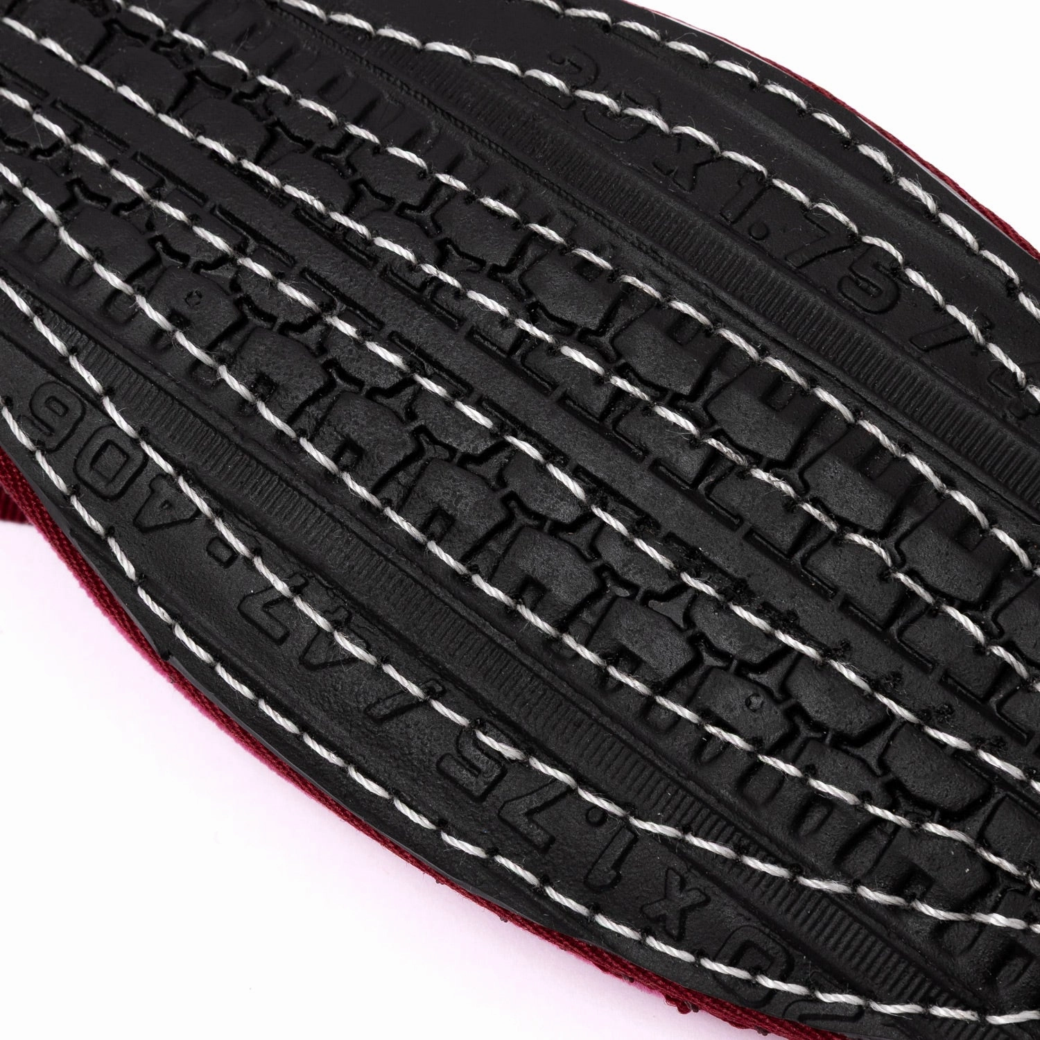 Ventian-Loafer "Velluto San Marco" aus Baumwollsamt Loafers Low