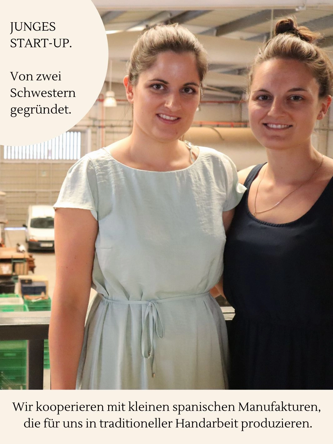 Winterstiefel Wasserfest WINTERSTIEFEL KATE - 100% Lammfell & Vibram Sohle