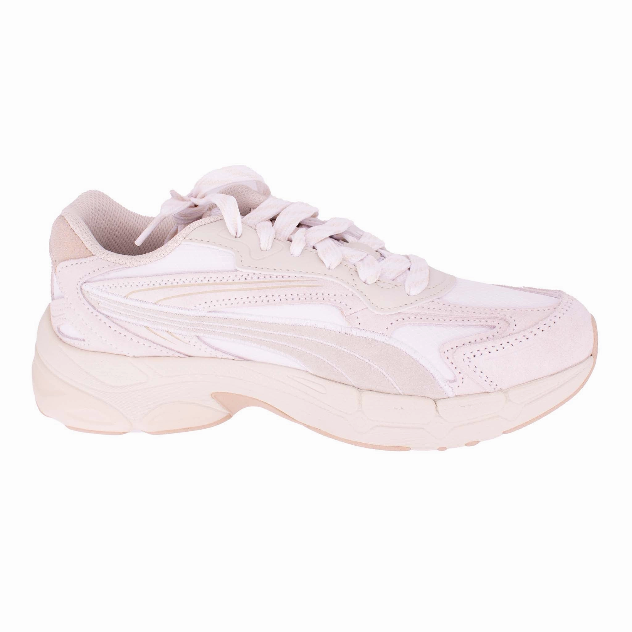 Jemako Sneaker Set Puma Teveris Nitro Canyon Schuhe 392912-04