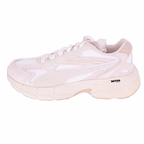 Puma Teveris Nitro Canyon Schuhe 392912-04 Festliche Sneaker