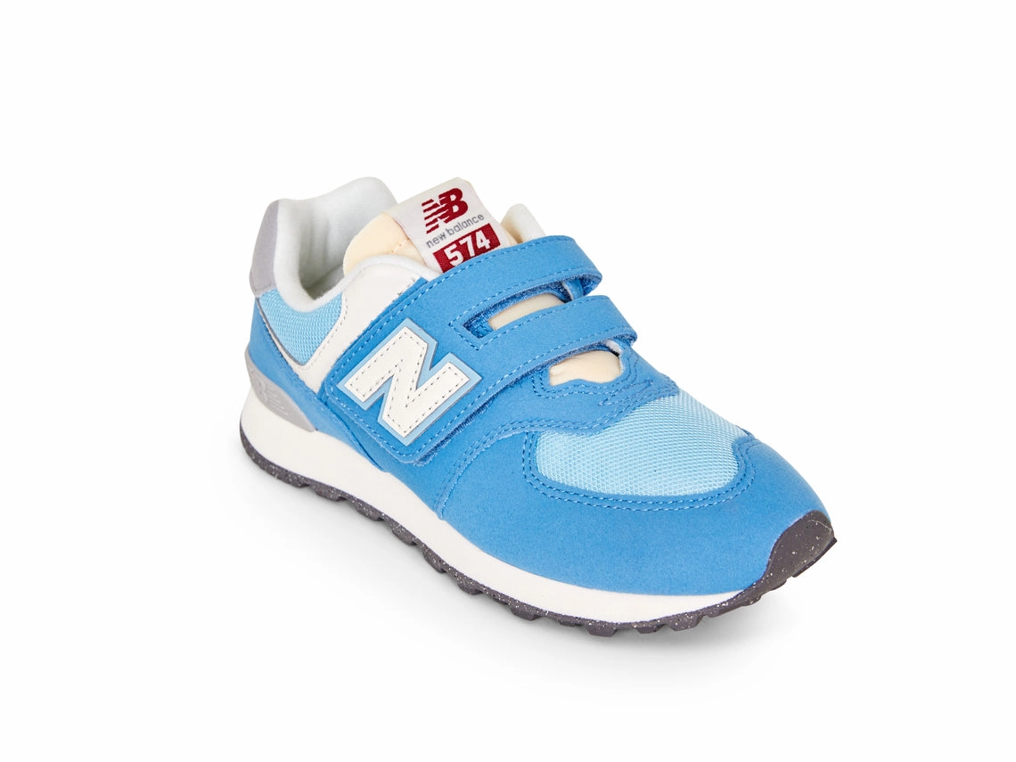 PV574RCA Release Sneaker