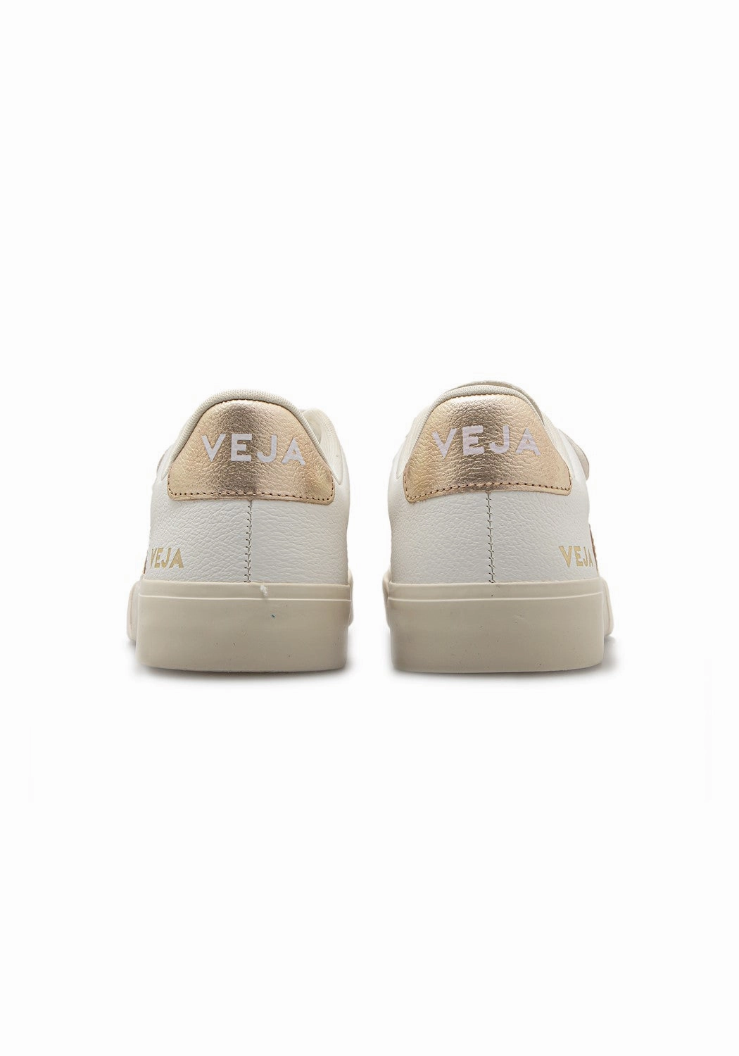 Weiße Sneaker Sohlen Reinigen Recife Chromefree extra white/platine