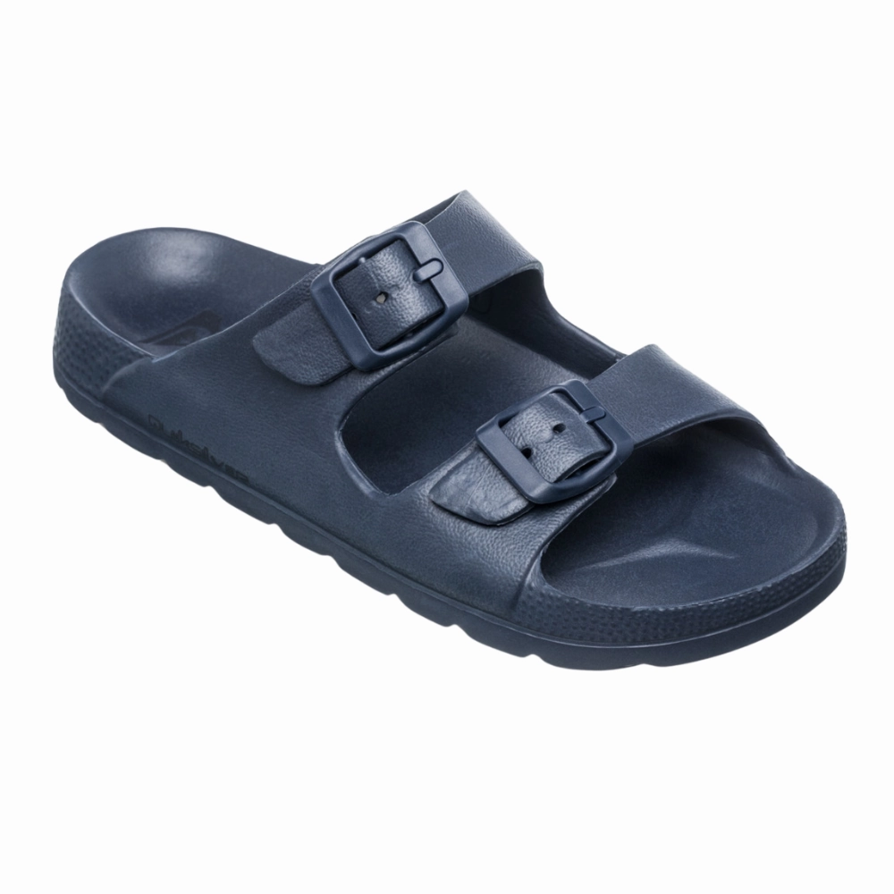 Hogan Sandalen Embark