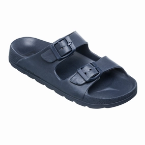 Embark Plateau Sandalen Elegant