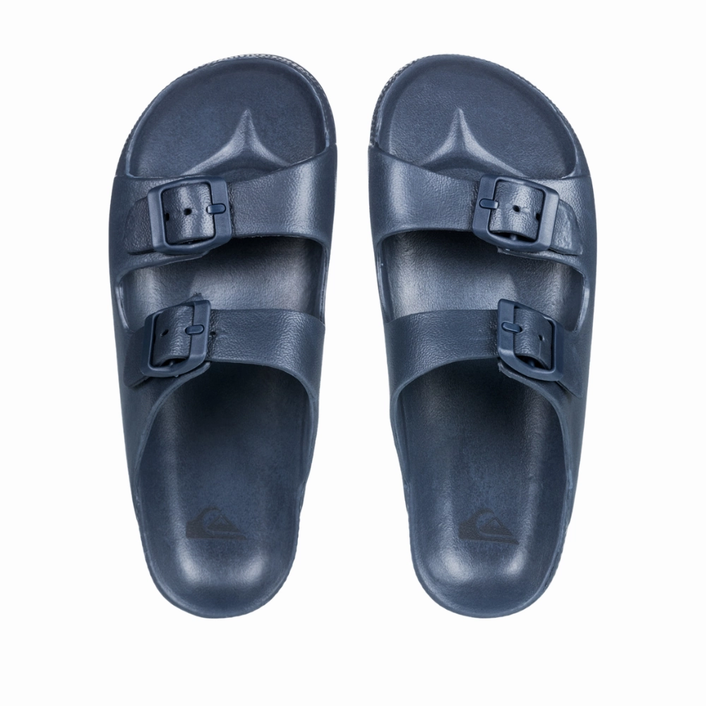 Embark Sandalen Von Salamander