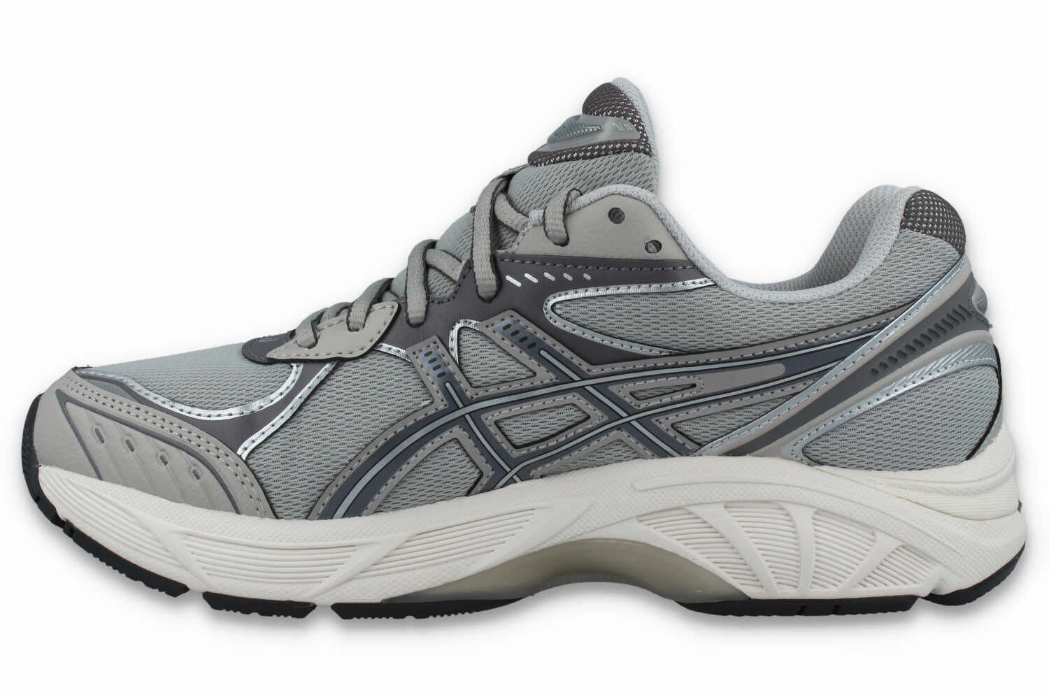 GT-2160 Laufschuhe Novablast 4