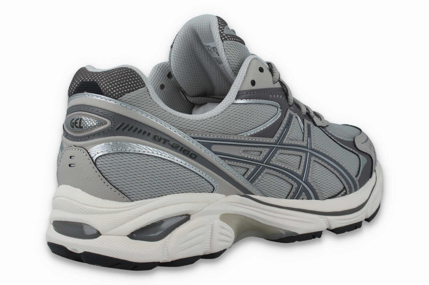 GT-2160 Illegale Laufschuhe