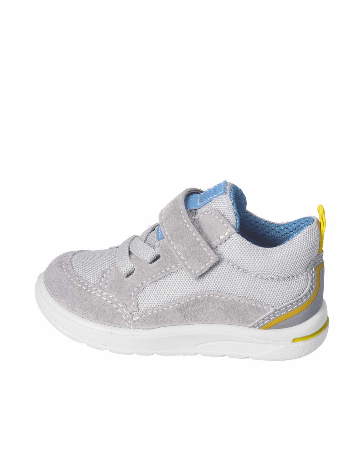 Sneaker Von Puma Ricosta Ebbo