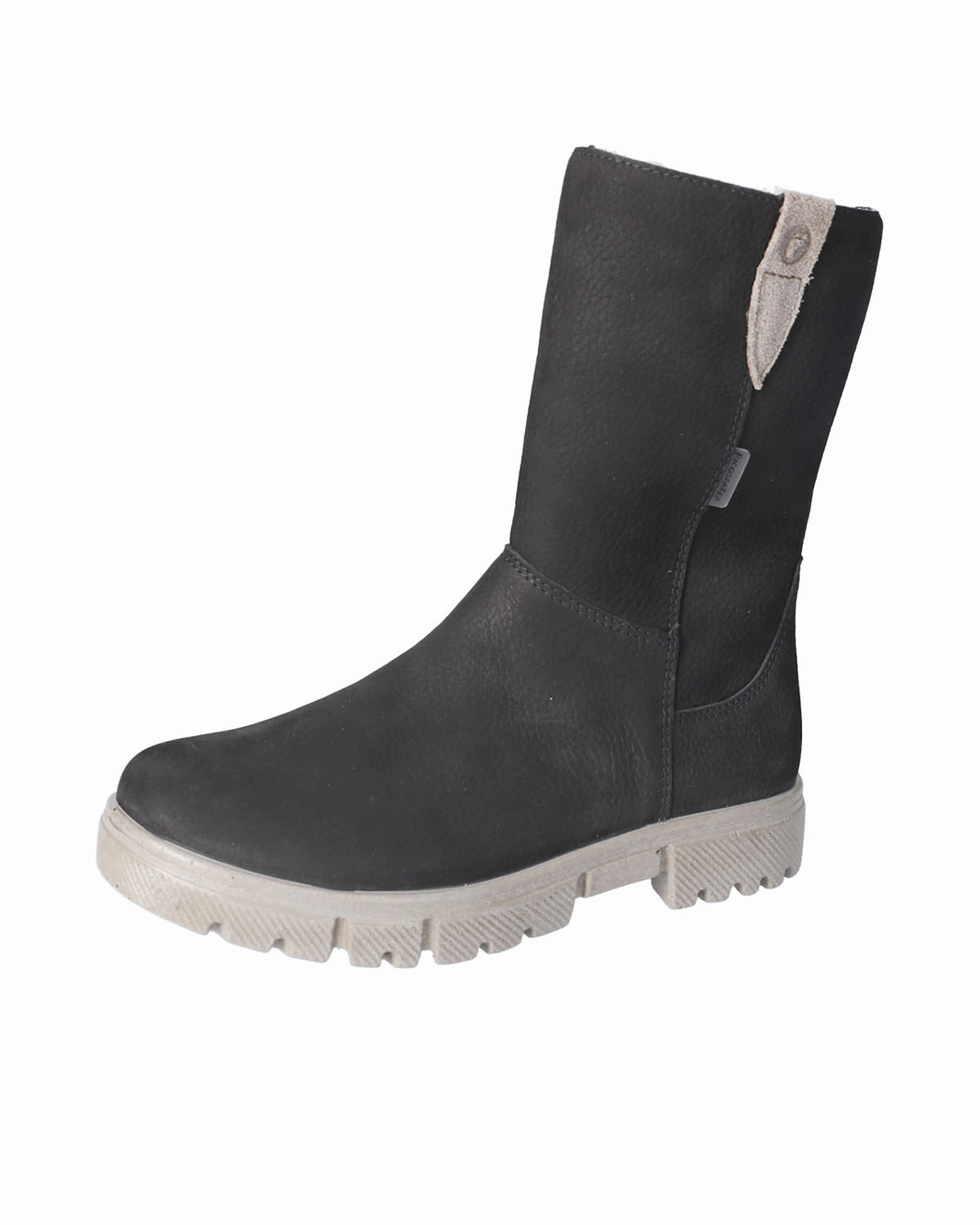 Ricosta Ria Tex Ddr Stiefel