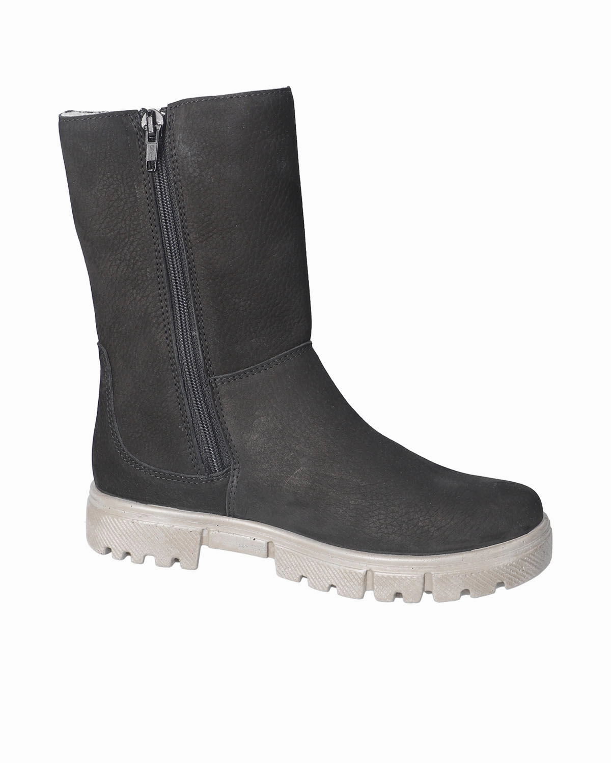 Ricosta Ria Tex Onlymaker Stiefel